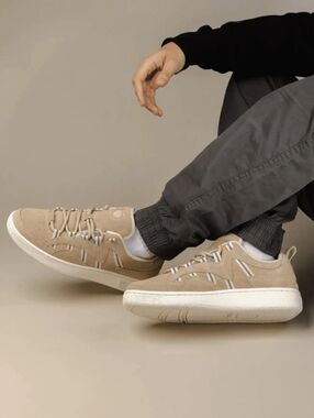 K-swiss Sneakers